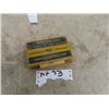 Image 1 : CIL 303 British Ammo- 20 Rounds - MUST PROVIDE PROOF OF PAL PRIOR TO PURCHASE - WE DO NOT SHIP AMMO