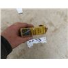 Image 2 : CIL 303 British Ammo- 20 Rounds - MUST PROVIDE PROOF OF PAL PRIOR TO PURCHASE - WE DO NOT SHIP AMMO