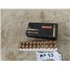 Image 2 : Gevelot 300 Savage Ammo- 20 Rounds - MUST PROVIDE PROOF OF PAL PRIOR TO PURCHASE - WE DO NOT SHIP AM
