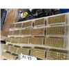 Image 2 : 22 Cal Long Ammo *updated* 1900 Rounds - MUST PROVIDE PROOF OF PAL PRIOR TO PURCHASE - WE DO NOT SHI
