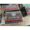 Image 2 : MFS 7.62 x 39 FMJ Ammo - 160 Rounds MUST PROVIDE PROOF OF PAL PRIOR TO PURCHASE - WE DO NOT SHIP AMM