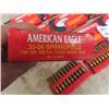 Image 2 : American Eagle 30-06 Springfield Ammo 180 Rounds MUST PROVIDE PROOF OF PAL PRIOR TO PURCHASE - WE DO