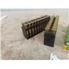 Image 2 : Remington 45-70 Government Ammo 100 Rounds MUST PROVIDE PROOF OF PAL PRIOR TO PURCHASE - WE DO NOT S