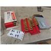 Image 2 : 303 British Ammo - 96 Rounds - MUST PROVIDE PROOF OF PAL PRIOR TO PURCHASE - WE DO NOT SHIP AMMO