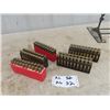 Image 1 : 45-70 Government Ammo 100 Rounds - NO Boxes MUST PROVIDE PROOF OF PAL PRIOR TO PURCHASE - WE DO NOT 