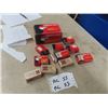 Image 1 : 22 Cal Long Ammo - 1000 Rounds - MUST PROVIDE PROOF OF PAL PRIOR TO PURCHASE - WE DO NOT SHIP AMMO