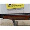 Image 10 : Brescia Fabariu L Perter 12 Gauge Magnum Over/ Under DB 30"  Serial # 113178 - Ribbed Vented Sight, 