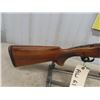 Image 2 : Brescia Fabariu L Perter 12 Gauge Magnum Over/ Under DB 30"  Serial # 113178 - Ribbed Vented Sight, 