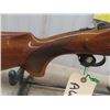 Image 3 : Brescia Fabariu L Perter 12 Gauge Magnum Over/ Under DB 30"  Serial # 113178 - Ribbed Vented Sight, 