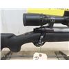 Image 3 : Ruger M77 300 Win Mag BA 23" Serial # 771-38084 with Nikon 2 1/2 x 10 Scope Synthetic Stock - MUST P