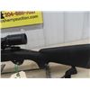 Image 8 : Ruger M77 300 Win Mag BA 23" Serial # 771-38084 with Nikon 2 1/2 x 10 Scope Synthetic Stock - MUST P