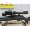 Image 8 : GAMO Varmint Hunter 177 Pellet Gun SS Serial # 509142 - with Scope & Night Light - MUST PROVIDE PROO