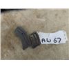 Image 3 : (2) 22 Cal Gun Clips