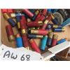 Image 2 : 12 Gauge Shot Gun Shells - Mainly 2 3/4" - 147 Rounds - MUST PROVIDE PROOF OF PAL PRIOR TO PURCHASE 