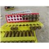 Image 2 : 243 Win Ammo - 21 Rounds - MUST PROVIDE PROOF OF PAL PRIOR TO PURCHASE - WE DO NOT SHIP AMMO