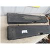 Image 2 : 2 Hard Gun Cases