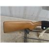 Image 2 : Gevarm Carbine Automatic 22 L.R SA 19" Serial # 117589 with One Magazine - MUST PROVIDE PROOF OF PAL