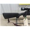 Image 2 : Savage Axis 270 Win Cal BA 20.5" Serial # K093744 with Bushnell 3x9 Scope, Strap, Synthetic Stock, O