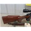 Image 2 : Remington 700 30-06 Spring Cal BA 22" Serial # A6677471 with Bushnell Scope Chief - MUST PROVIDE PRO