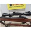 Image 8 : Remington 700 30-06 Spring Cal BA 22" Serial # A6677471 with Bushnell Scope Chief - MUST PROVIDE PRO