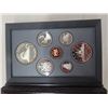 Image 2 : 1986 Canada Proof Set