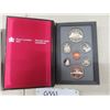 Image 2 : 1987 Canada Proof Set