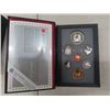 Image 2 : 1988 Canada Proof Set