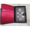 Image 2 : 1988 Canada Proof Set