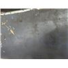 Image 2 : Old Woco? Oil Tin in Wooden Box - Thrashing Machine Oil Can