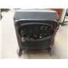 Image 2 : Kiper 163000 Sinemaster Generator - Working