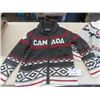 Image 2 : 2 Bluenotes Canada Sweaters