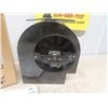 Image 2 : Broan Model 502/503 8" Horizontal Exhaust Fan - New in Box