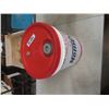 Image 2 : Nemco Multi Gear 80W90 Tacky 20 Litre Pail - New