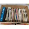 Image 2 : Huge Box of Sheet Music for Piano + Guitar, Recorder & 3 Other Recorders