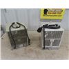 Image 1 : Dimplex 4800 Watt Construction Heater, Stelpro 4800 Watt Construction Heater