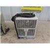 Image 2 : Dimplex 4800 Watt Construction Heater, Stelpro 4800 Watt Construction Heater