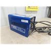 Image 2 : Campbell Hausfeld Standard Duty Wire Feed Welder Model WF1800