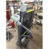 Image 2 : Sprot Craft TX400 Treadmill