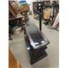 Image 2 : Flat Screen TV Stand