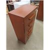 Image 2 : Painted Wooden Dresser
