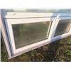 Image 2 : Window 62" x 70"