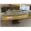 Image 2 : Knit King Auto Knitter with Manual