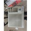 Image 2 : Simplicity 7300 BTU Air Conditioner