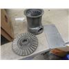 Image 2 : Air Craft Parts