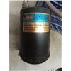 Image 2 : Mini General Submersible Pump with Hose