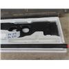 Image 2 : MB-01 Air Soft Gun - AS IS - Missing Parts