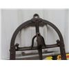 Image 2 : Loft Loose Hay Sling