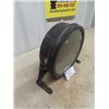 Image 2 : Metal Gauge Housing 12" Wide to Repurpose