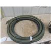 Image 2 : Bottle Sprayer + Hose
