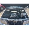 Image 8 : *R**TOW* 1997 MERCEDES C280, 4DR SEDAN, GREY, VIN # WDBHA28E3VF551828